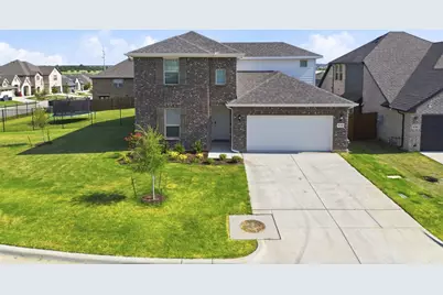 8240 Catclaw Prairie, Godley, TX 76044 - Photo 33