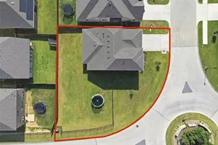 8240 Catclaw Pr, Godley, TX 76044 - Photo 37