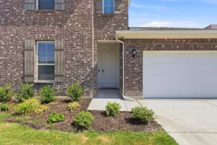 8240 Catclaw Pr, Godley, TX 76044 - Photo 5