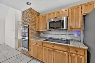 7005 volley court, Fort Worth, TX 76133 - Photo 9