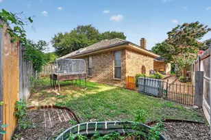 7005 volley court, Fort Worth, TX 76133 - Photo 37