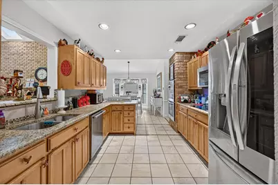 7005 Volley Court, Fort Worth, TX 76133 - Photo 23