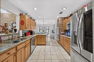 7005 volley court, Fort Worth, TX 76133 - Photo 23