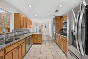 7005 volley court, Fort Worth, TX 76133 - Photo 7