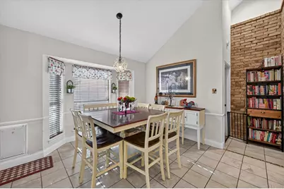 7005 Volley Court, Fort Worth, TX 76133 - Photo 17