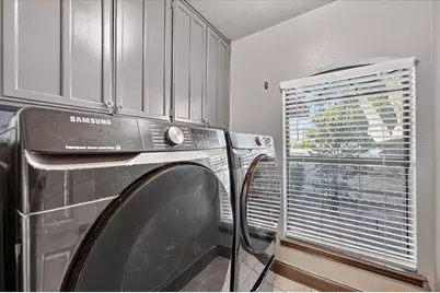 7005 Volley Court, Fort Worth, TX 76133 - Photo 23