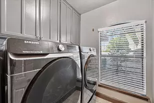7005 volley court, Fort Worth, TX 76133 - Photo 23