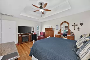 7005 volley court, Fort Worth, TX 76133 - Photo 31