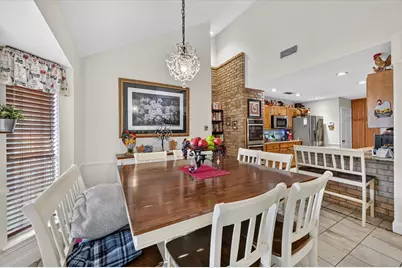 7005 Volley Court, Fort Worth, TX 76133 - Photo 19