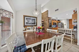 7005 volley court, Fort Worth, TX 76133 - Photo 19