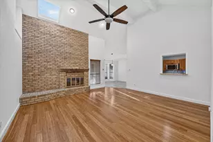 7005 volley court, Fort Worth, TX 76133 - Photo 5
