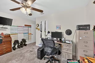 7005 volley court, Fort Worth, TX 76133 - Photo 13