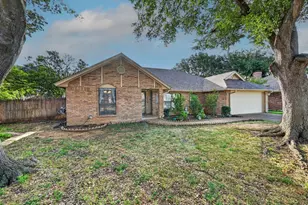 7005 volley court, Fort Worth, TX 76133 - Photo 3
