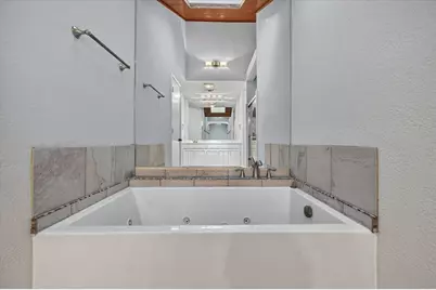 7005 Volley Court, Fort Worth, TX 76133 - Photo 17