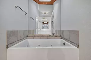 7005 volley court, Fort Worth, TX 76133 - Photo 17