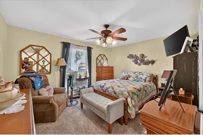7005 Volley Court, Fort Worth, TX 76133 - Photo 5