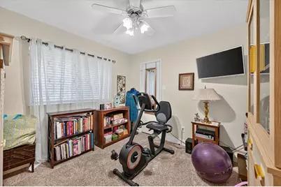 7005 Volley Court, Fort Worth, TX 76133 - Photo 9