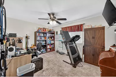 7005 Volley Court, Fort Worth, TX 76133 - Photo 11