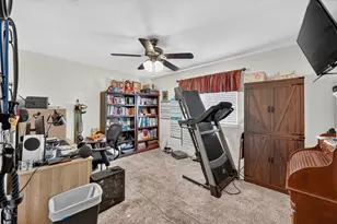 7005 volley court, Fort Worth, TX 76133 - Photo 11