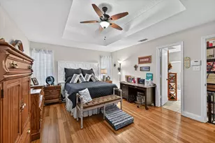 7005 volley court, Fort Worth, TX 76133 - Photo 29