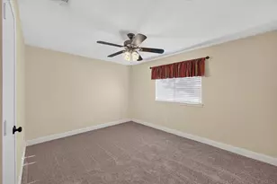 7005 volley court, Fort Worth, TX 76133 - Photo 19