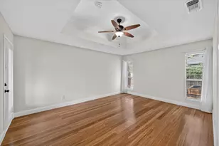7005 volley court, Fort Worth, TX 76133 - Photo 13