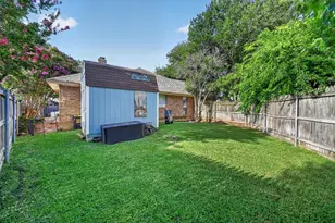 7005 volley court, Fort Worth, TX 76133 - Photo 27