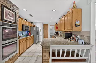 7005 volley court, Fort Worth, TX 76133 - Photo 21