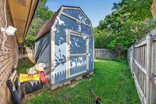 7005 volley court, Fort Worth, TX 76133 - Photo 39