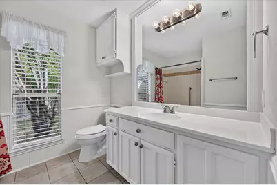 7005 Volley Court, Fort Worth, TX 76133 - Photo 21