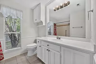 7005 volley court, Fort Worth, TX 76133 - Photo 21