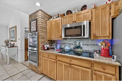 7005 Volley Court, Fort Worth, TX 76133 - Photo 25