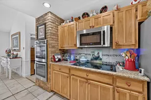 7005 volley court, Fort Worth, TX 76133 - Photo 25