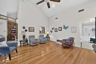 7005 volley court, Fort Worth, TX 76133 - Photo 15