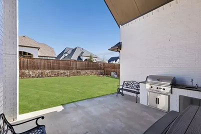 3520 Truro Street, Celina, TX 75009 - Photo 21