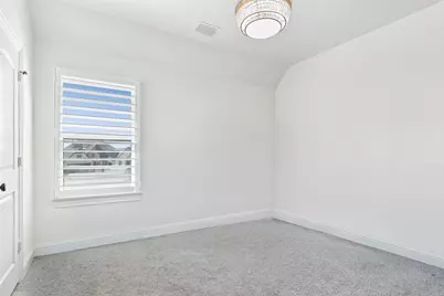 3520 Truro Street, Celina, TX 75009 - Photo 17
