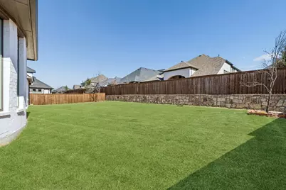 3520 Truro Street, Celina, TX 75009 - Photo 7