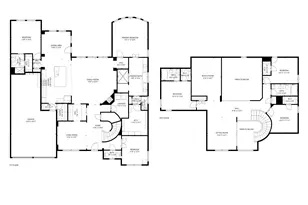 3520 Truro St, Celina, TX 75009 - Photo 19