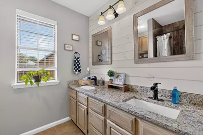 7005 Buckhorn Drive, Rowlett, TX 75089 - Photo 27