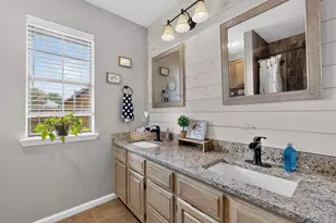 7005 Buckhorn Dr, Rowlett, TX 75089 - Photo 27