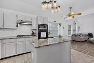 7005 Buckhorn Dr, Rowlett, TX 75089 - Photo 15