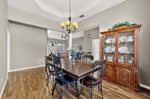 7005 Buckhorn Dr, Rowlett, TX 75089 - Photo 13