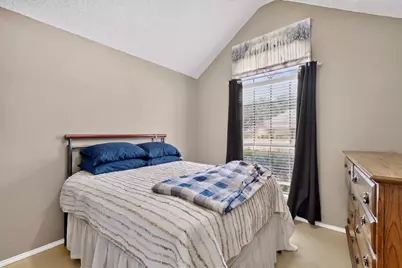 7005 Buckhorn Drive, Rowlett, TX 75089 - Photo 29