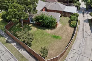 7005 Buckhorn Dr, Rowlett, TX 75089 - Photo 37