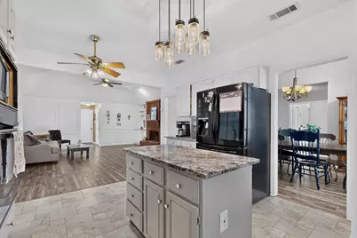7005 Buckhorn Drive, Rowlett, TX 75089 - Photo 5
