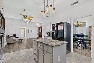 7005 Buckhorn Dr, Rowlett, TX 75089 - Photo 5