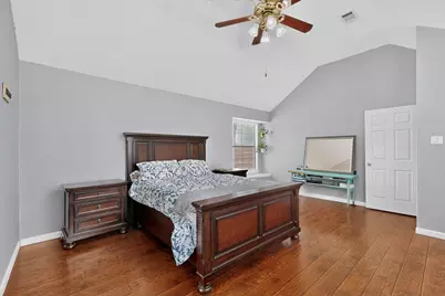 7005 Buckhorn Drive, Rowlett, TX 75089 - Photo 19