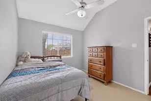 7005 Buckhorn Dr, Rowlett, TX 75089 - Photo 31