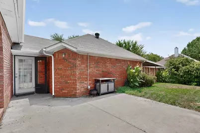 7005 Buckhorn Drive, Rowlett, TX 75089 - Photo 33