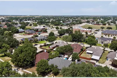 7005 Buckhorn Drive, Rowlett, TX 75089 - Photo 39